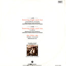 a-ha : Hunting High And Low (12")