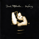 Sarah McLachlan : Surfacing (CD, Album, Enh, RP)