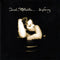 Sarah McLachlan : Surfacing (CD, Album, Enh, RP)