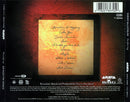 Sarah McLachlan : Surfacing (CD, Album, Enh, RP)