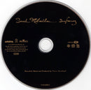 Sarah McLachlan : Surfacing (CD, Album, Enh, RP)