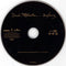 Sarah McLachlan : Surfacing (CD, Album, Enh, RP)