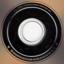 Sarah McLachlan : Surfacing (CD, Album, Enh, RP)