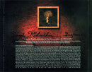 Sarah McLachlan : Surfacing (CD, Album, Enh, RP)