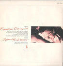 Steve Winwood : Freedom Overspill  (7", Single)