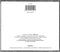 Midge Ure : Answers To Nothing (CD, Album)
