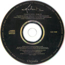 Midge Ure : Answers To Nothing (CD, Album)