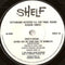 Tottenham Hotspur : Ossie's Dream... (7", Single, Whi)