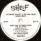 Tottenham Hotspur : Ossie's Dream... (7", Single, Whi)