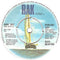 Suzi Quatro : I've Never Been In Love (7", Single)