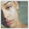 Jorja Smith : Lost & Found (CDr, Album, Promo)