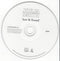 Jorja Smith : Lost & Found (CDr, Album, Promo)