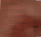 The High Llamas : Checking In, Checking Out (CD, Single)
