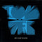 Tom Vek : We Have Sound (CD, Album)