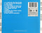 Tom Vek : We Have Sound (CD, Album)