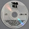 Tom Vek : We Have Sound (CD, Album)