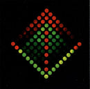 Tom Vek : We Have Sound (CD, Album)