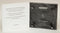 Achren : The White Death (CD, EP, Ltd, Num)
