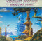 Anderson Bruford Wakeman Howe : Anderson Bruford Wakeman Howe (LP)
