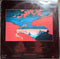 Anderson Bruford Wakeman Howe : Anderson Bruford Wakeman Howe (LP)