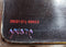 Anderson Bruford Wakeman Howe : Anderson Bruford Wakeman Howe (LP)