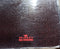 Anderson Bruford Wakeman Howe : Anderson Bruford Wakeman Howe (LP)
