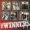 Various : NME Awards 2005 - The Winners (CD, Comp)