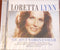 Loretta Lynn : You Ain't Woman Enough (CD, Album)