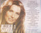 Loretta Lynn : You Ain't Woman Enough (CD, Album)