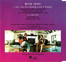 Bryan Adams : Have You Ever Really Loved A Woman? (CD, Single)