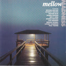 Various : Mellow Madness (CD, Album, Comp)