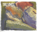 The Vines : Get Free (CD, Single)