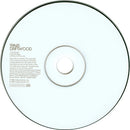 Travis : Driftwood (CD, Single, CD1)