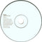 Travis : Driftwood (CD, Single, CD1)