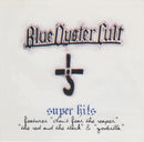 Blue Öyster Cult : Super Hits (CD, Comp)