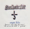 Blue Öyster Cult : Super Hits (CD, Comp)