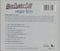 Blue Öyster Cult : Super Hits (CD, Comp)