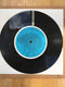 Tinkerbell's Dope Ring : Audrey Hepburn Ep (7", EP)