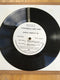 Tinkerbell's Dope Ring : Audrey Hepburn Ep (7", EP)
