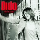 Dido : Life For Rent (CD, Album, Copy Prot.)