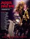 Various : Murder In The Front Row: The San Francisco Bay Area Thrash Metal Story (DVD-V, NTSC)