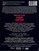 Various : Murder In The Front Row: The San Francisco Bay Area Thrash Metal Story (DVD-V, NTSC)
