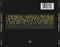 Journey : Arrival (CD, Album)
