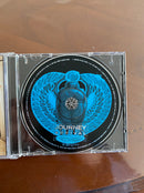 Journey : Arrival (CD, Album)