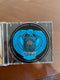 Journey : Arrival (CD, Album)
