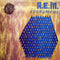 R.E.M. : Eponymous (LP, Comp)
