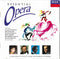 Various : Essential Opera (CD, Comp)