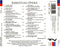Various : Essential Opera (CD, Comp)