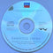 Various : Essential Opera (CD, Comp)