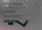 Various : Essential Opera (CD, Comp)
